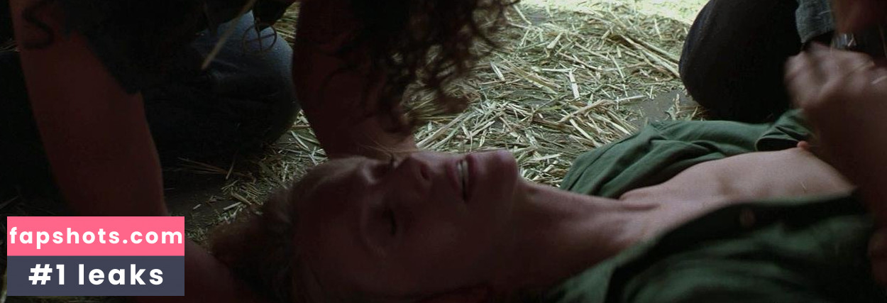 Sondra Locke gallery photo #19