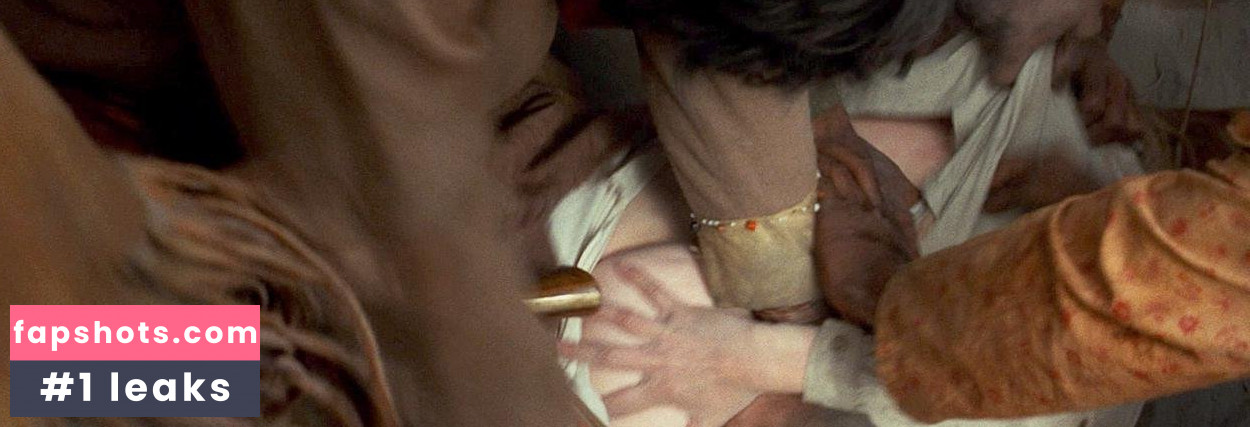 Sondra Locke gallery photo #20