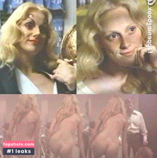 Sondra Locke gallery photo #22