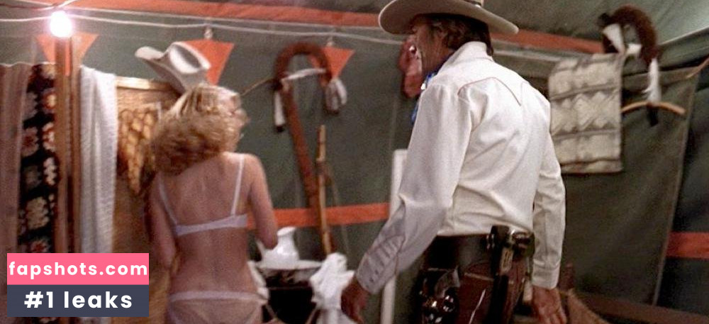 Sondra Locke gallery photo #24