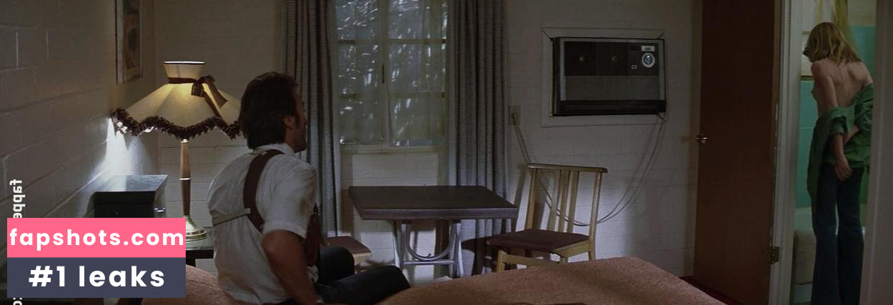 Sondra Locke gallery photo #27