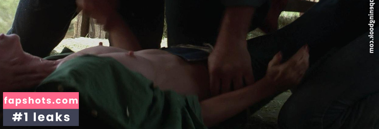 Sondra Locke gallery photo #30