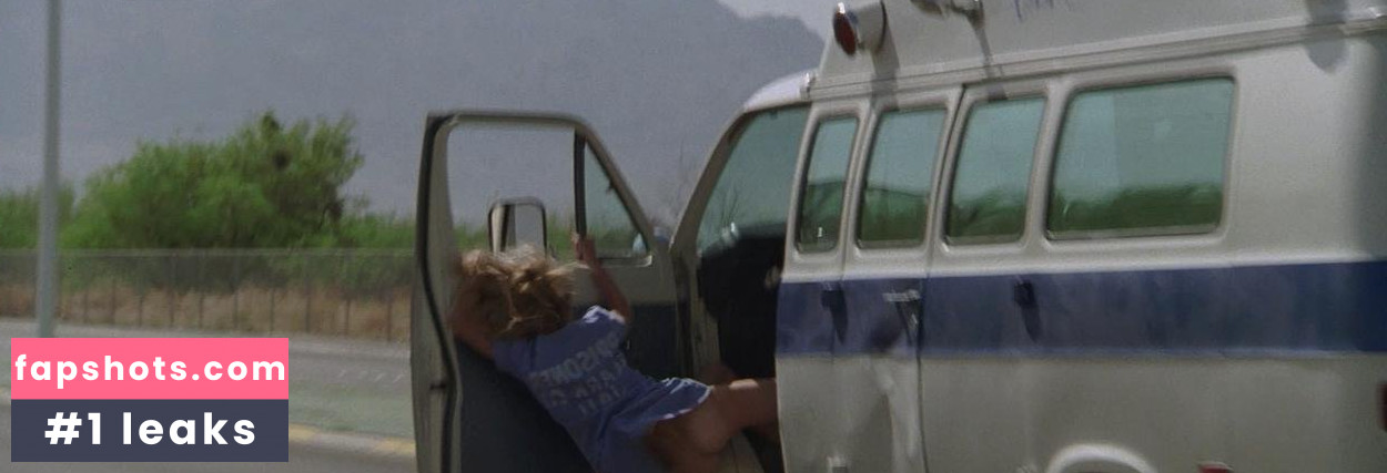 Sondra Locke gallery photo #31