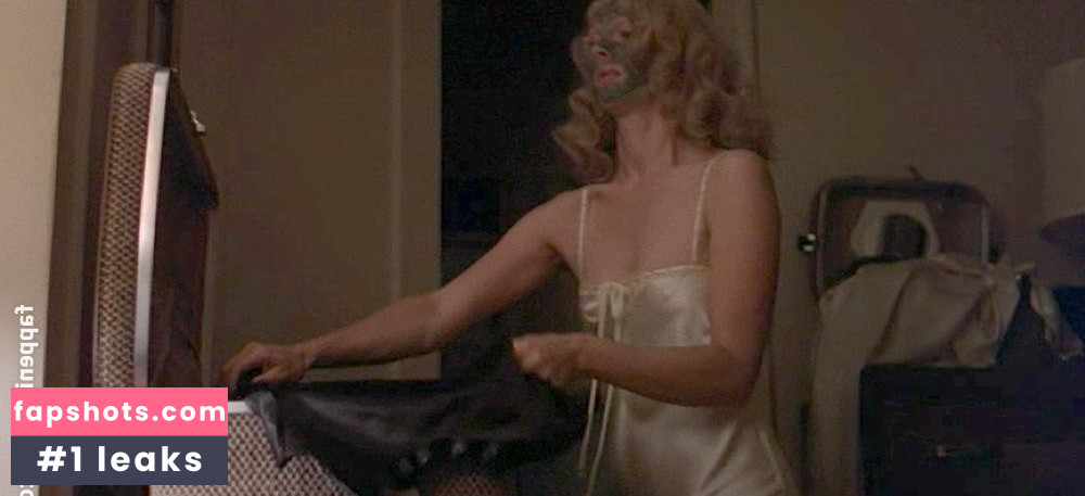 Sondra Locke gallery photo #32