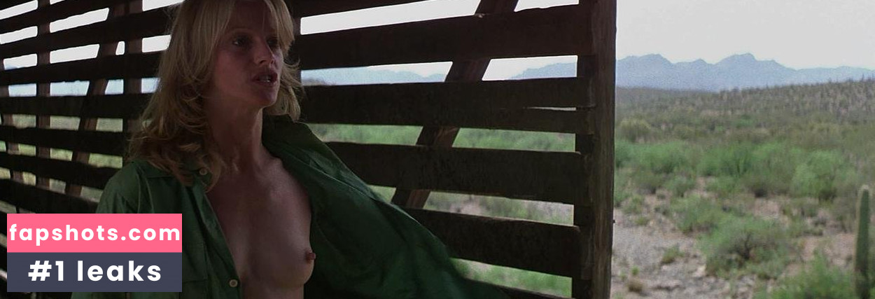 Sondra Locke gallery photo #5