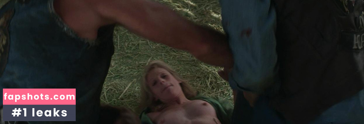 Sondra Locke gallery photo #6