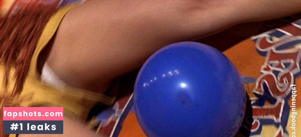 Sondra Locke gallery photo #7