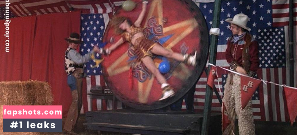 Sondra Locke gallery photo #8