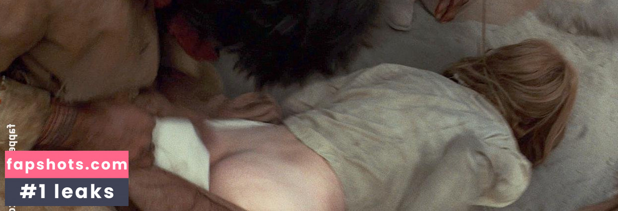 Sondra Locke gallery photo #9