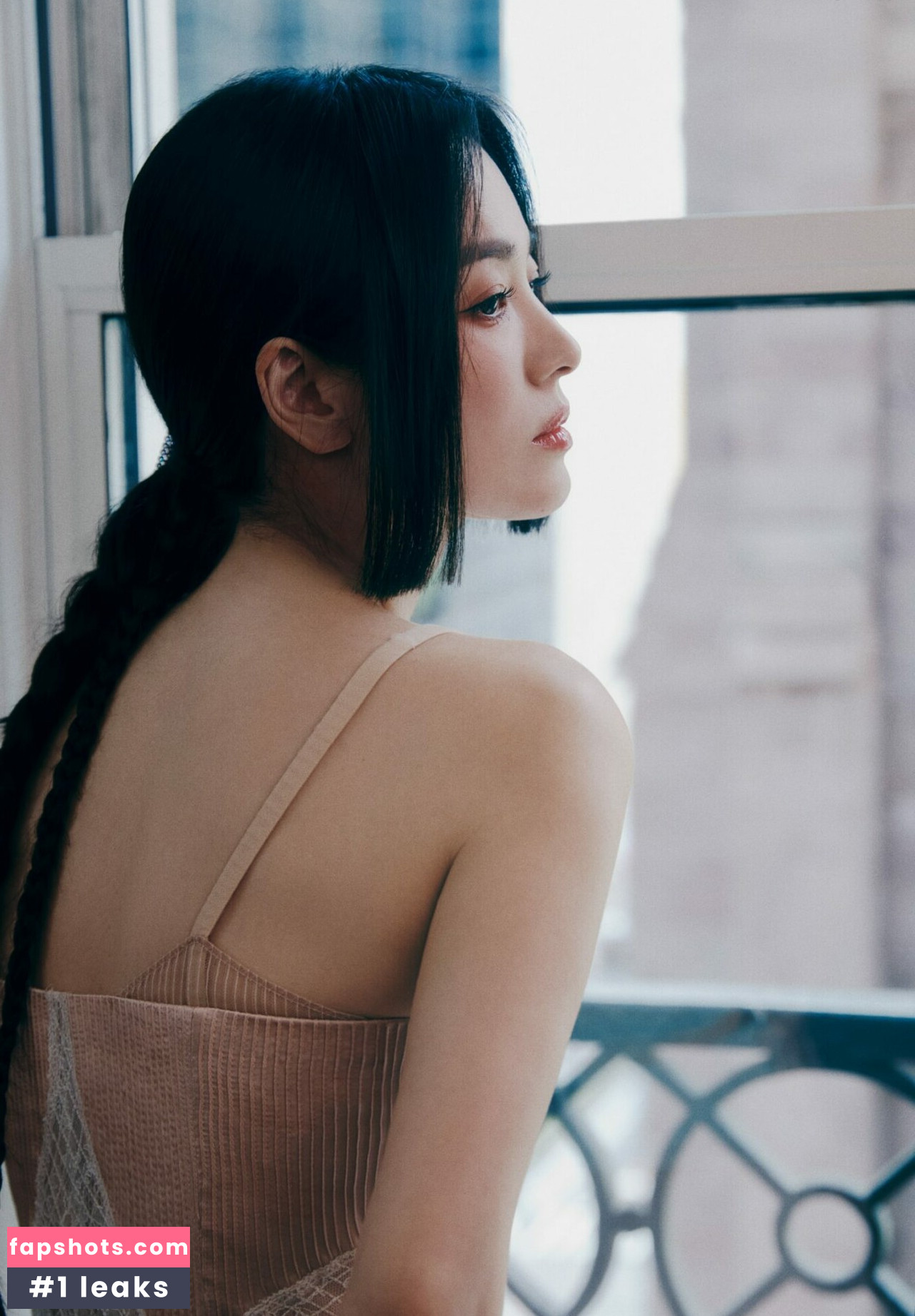 Song Hye-kyo Nahé úniky fotek pouze od fanoušků #11 - Fapshots