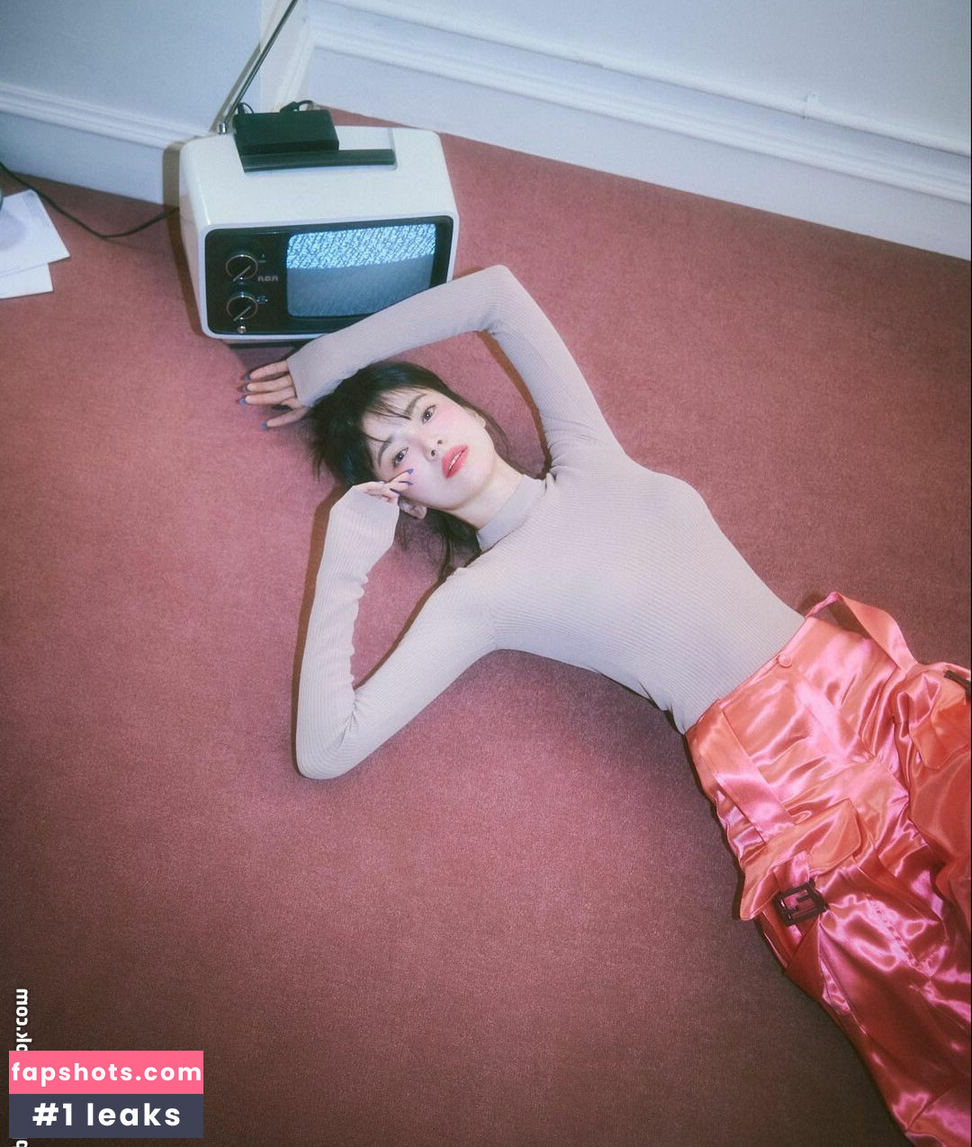 Song Hye-kyo Nahé úniky fotek pouze od fanoušků #18 - Fapshots