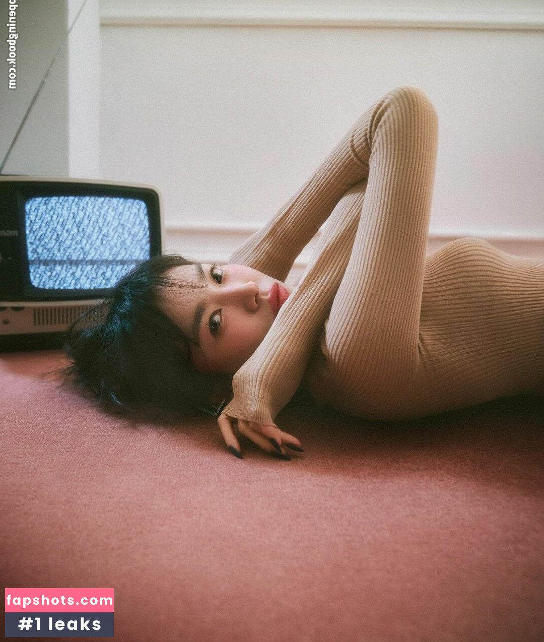 Song Hye-kyo Nahé úniky fotek pouze od fanoušků #26 - Fapshots