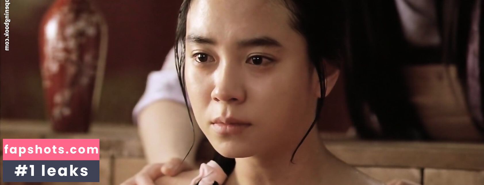 Song Ji-hyo Nacktheit OnlyFans Fotos #13 - Fapshots