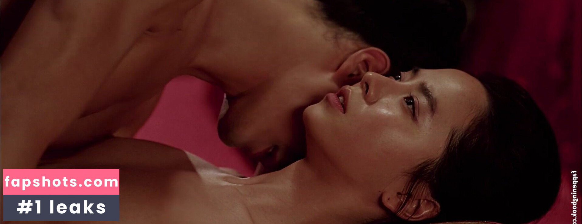 Song Ji-hyo Nacktheit OnlyFans Fotos #5 - Fapshots