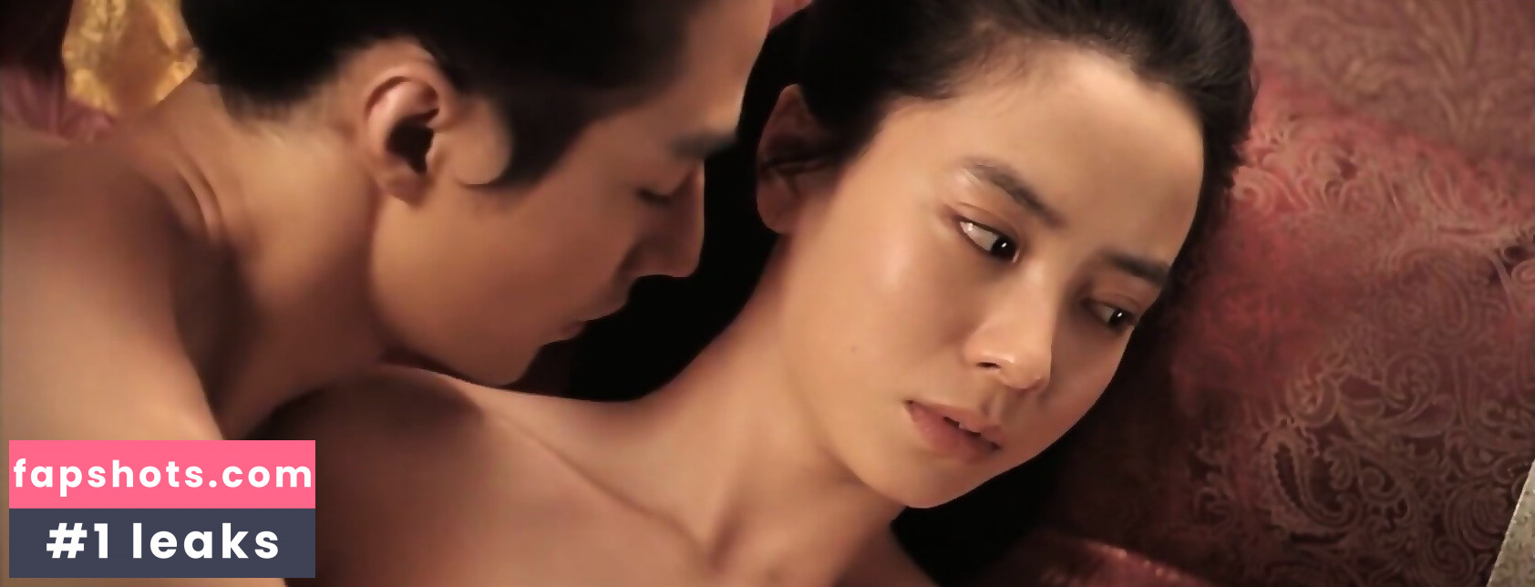 Song Ji-hyo Nacktheit OnlyFans Fotos #10 - Fapshots