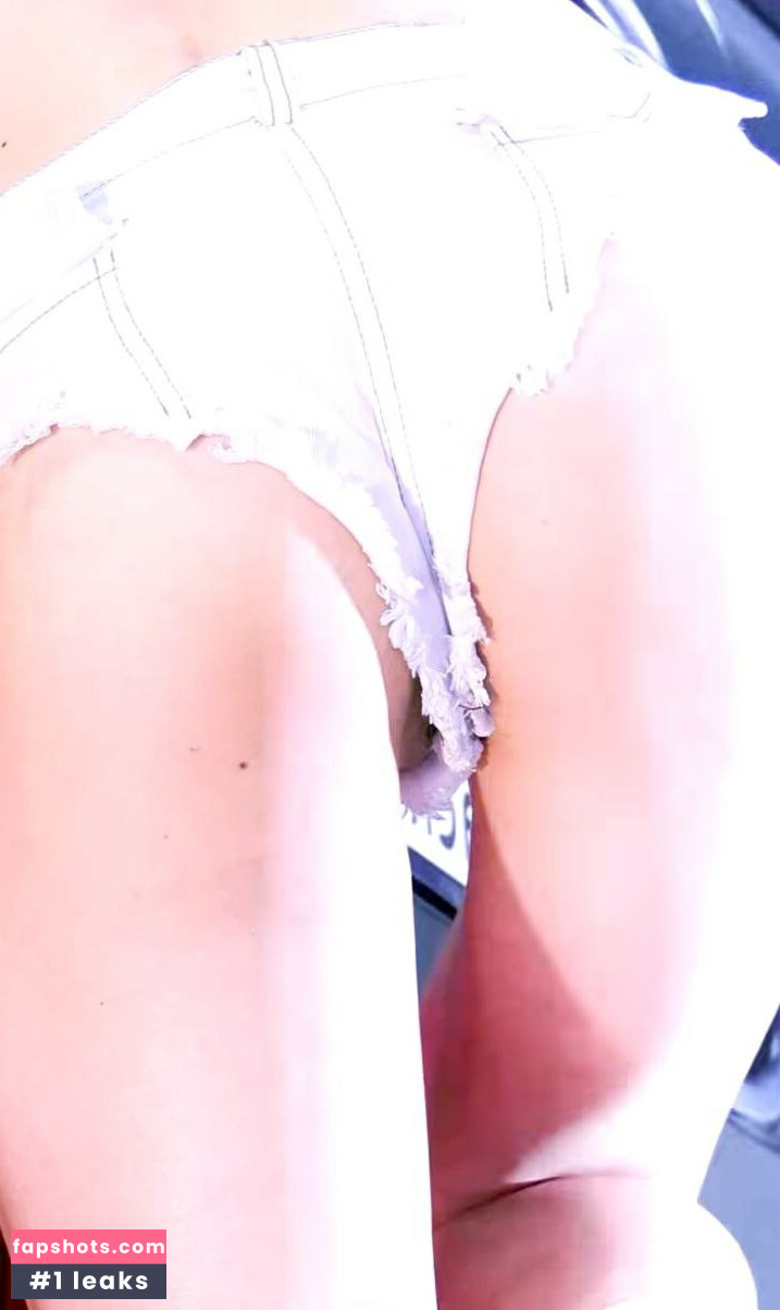 Song Joo A gallery photo #32