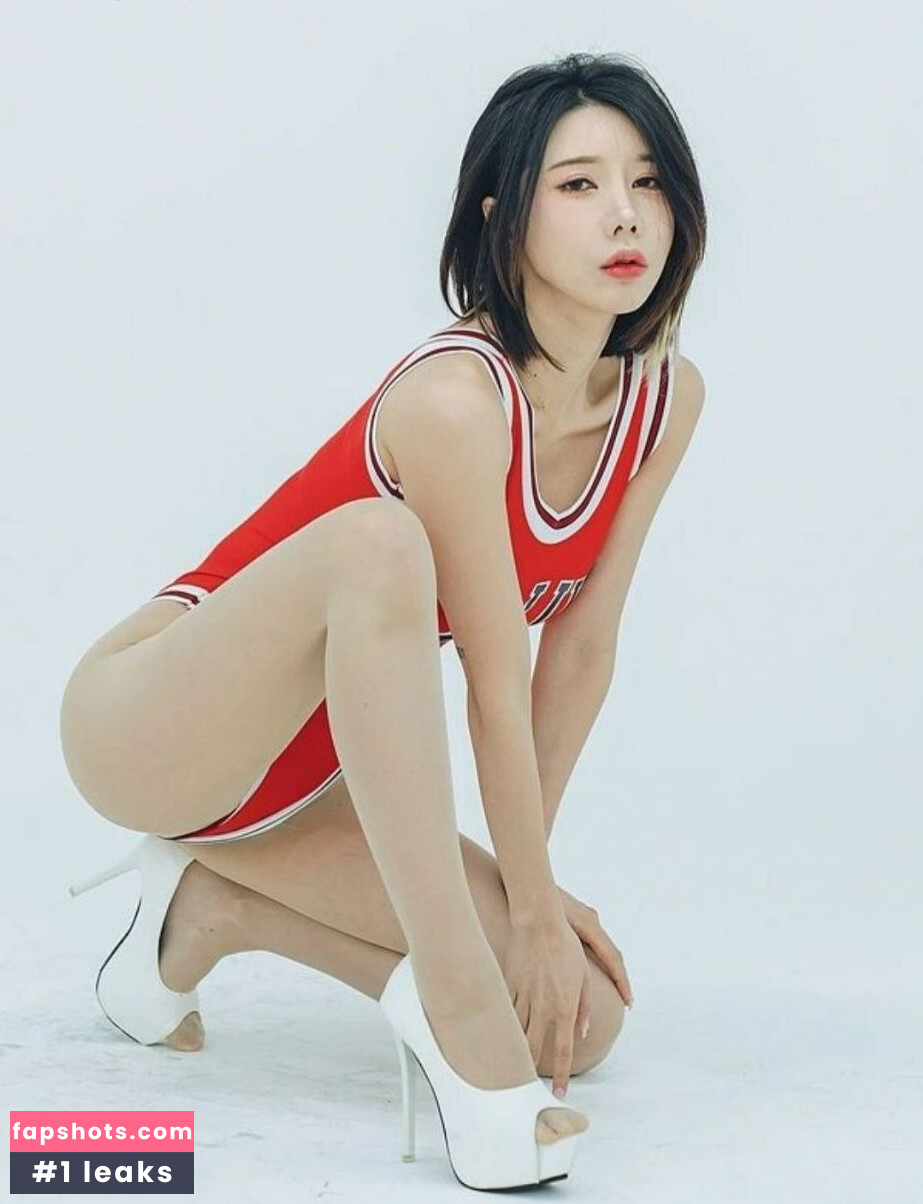 Song Joo A gallery photo #49