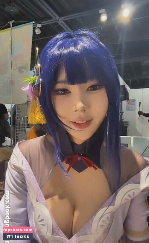 Song Ju A gallery photo #12