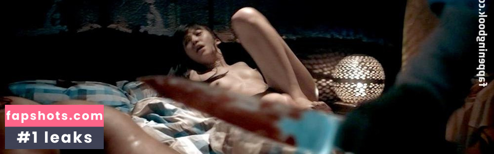 Song Xiao Cheng Nude Leaks OnlyFans Photos #14 - LeakJerk