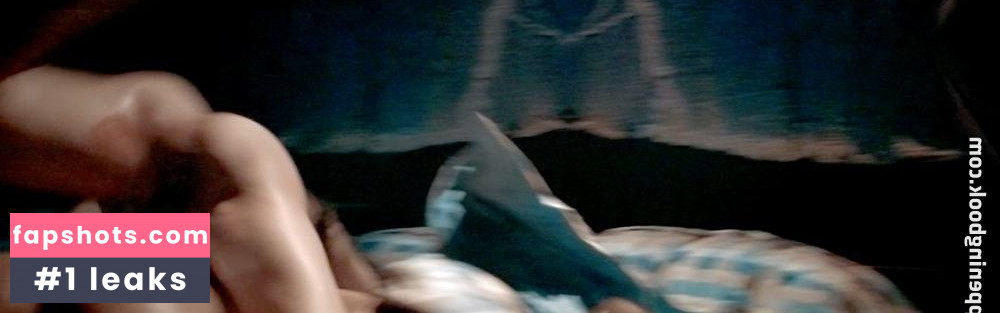 Song Xiao Cheng Nude Leaks OnlyFans Photos #15 - LeakJerk