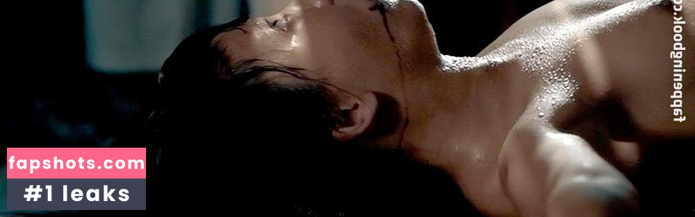 Song Xiao Cheng Nude Leaks OnlyFans Photos #9 - LeakJerk