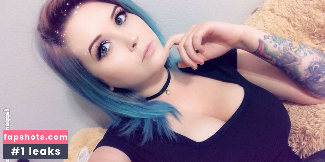 Songofasiren gallery photo #2