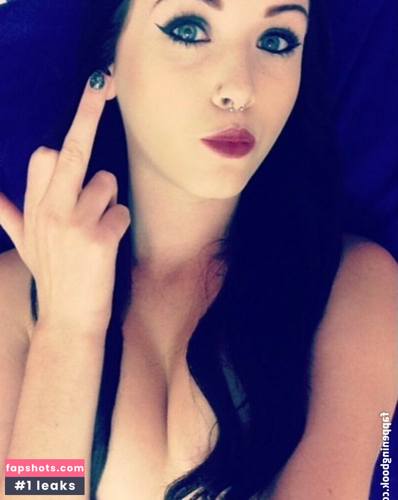 Songofasiren gallery photo #12