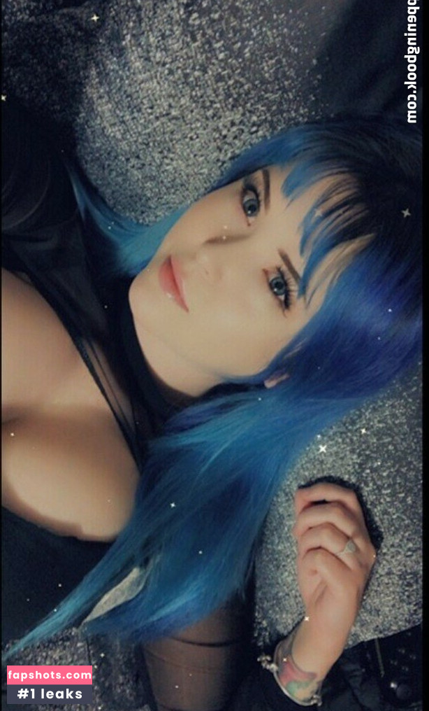 Songofasiren gallery photo #13