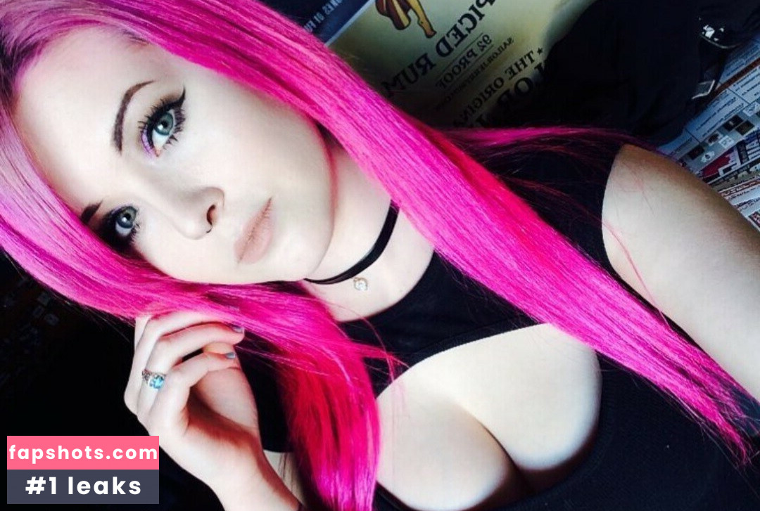 Songofasiren gallery photo #4