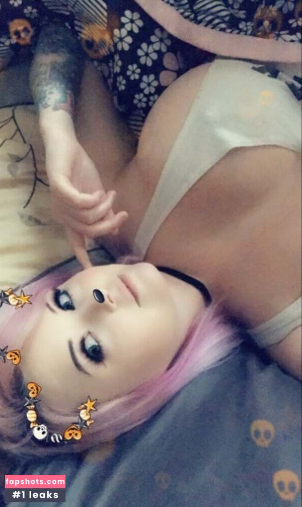 Songofasiren gallery photo #5