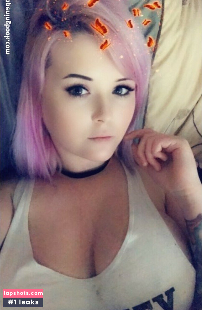 Songofasiren gallery photo #6