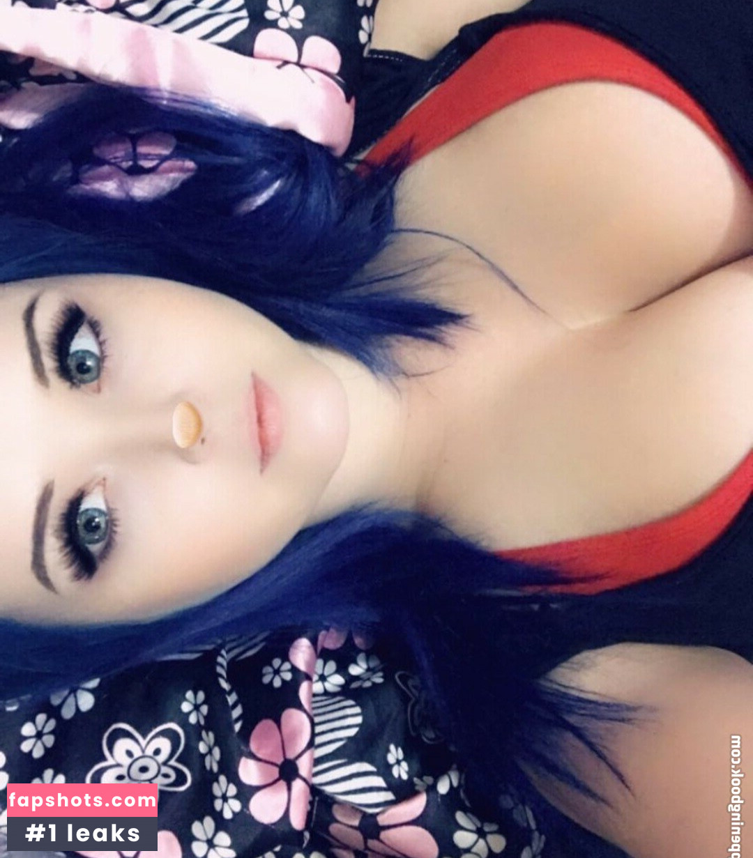 Songofasiren gallery photo #7