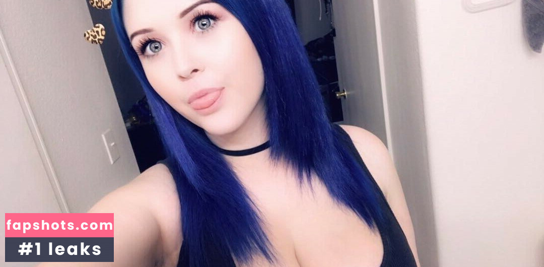 Songofasiren gallery photo #9