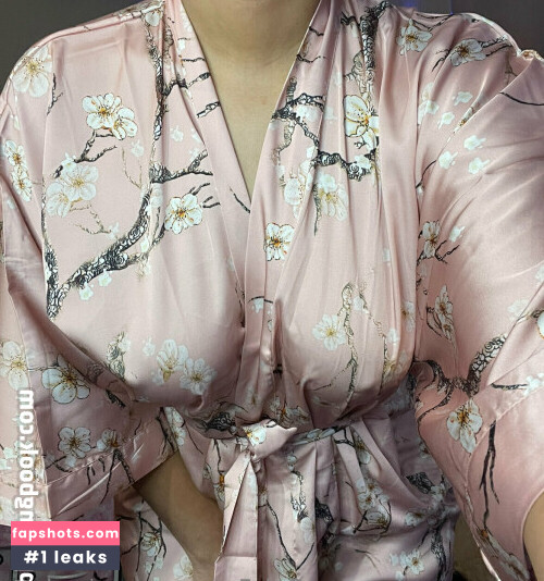 Soni Aralynn Nude Leaks OnlyFans Photos #61 - LeakJerk