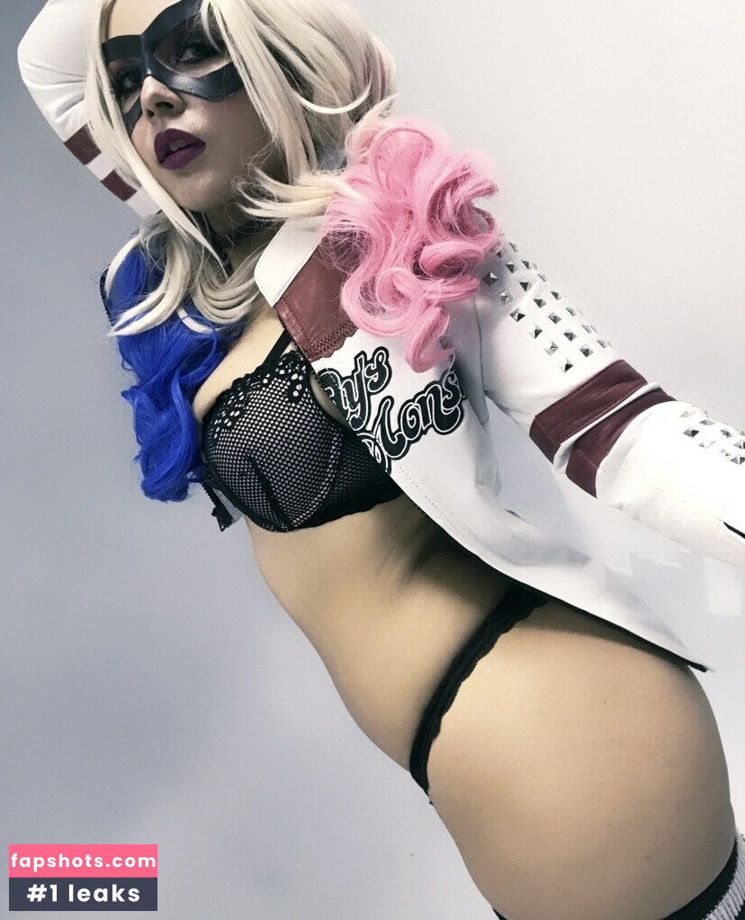 Soni Aralynn Nude Leaks OnlyFans Photos #80 - LeakJerk