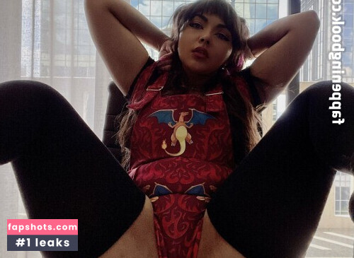 Soni Aralynn Nude Leaks OnlyFans Photos #82 - LeakJerk