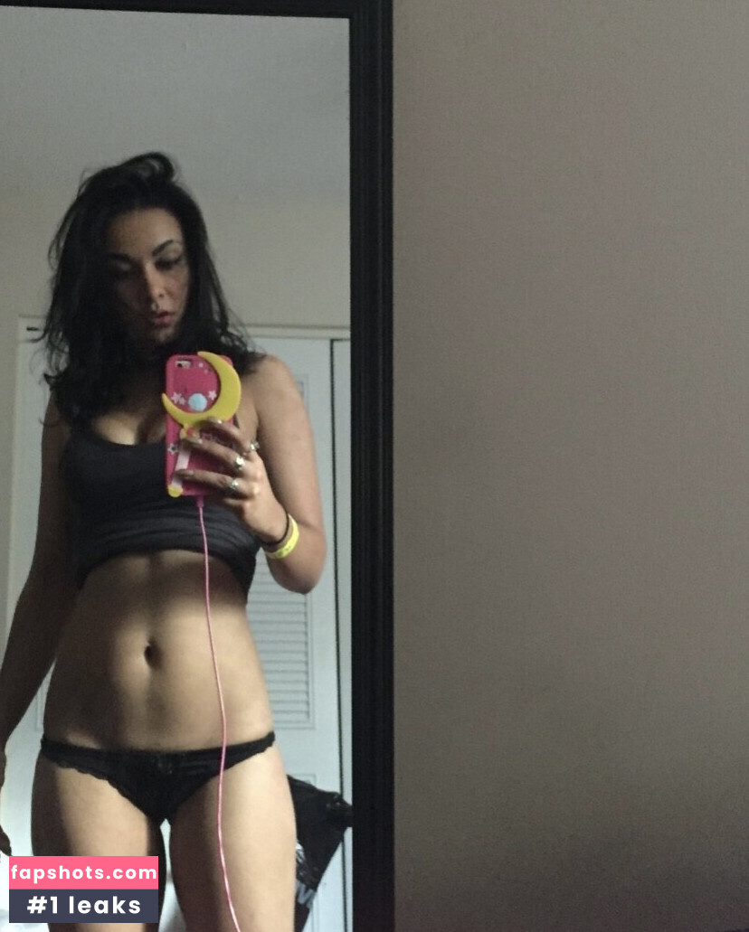 Soni Aralynn Nude Leaks OnlyFans Photos #93 - LeakJerk