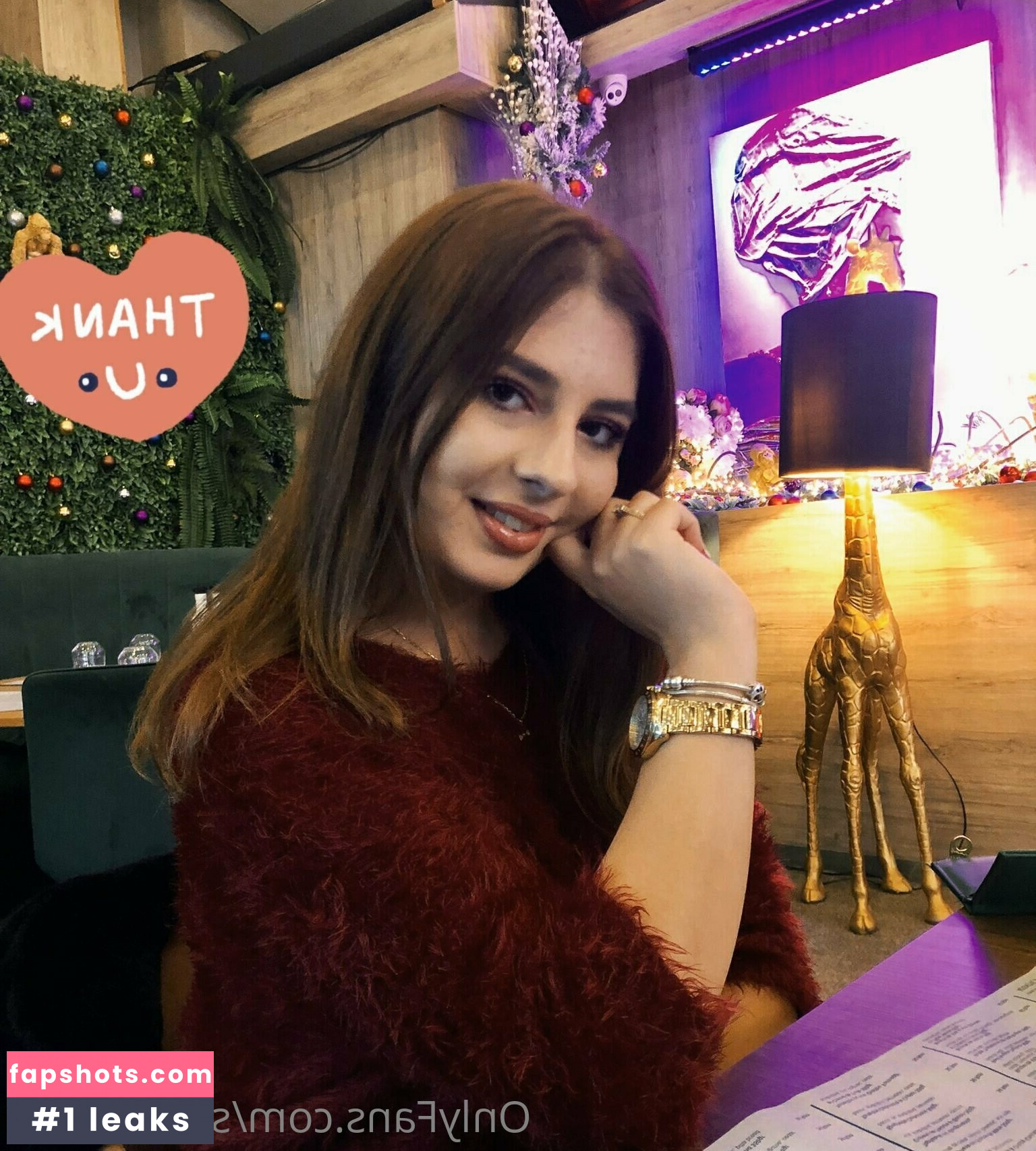 sonia_1999 gallery photo #17