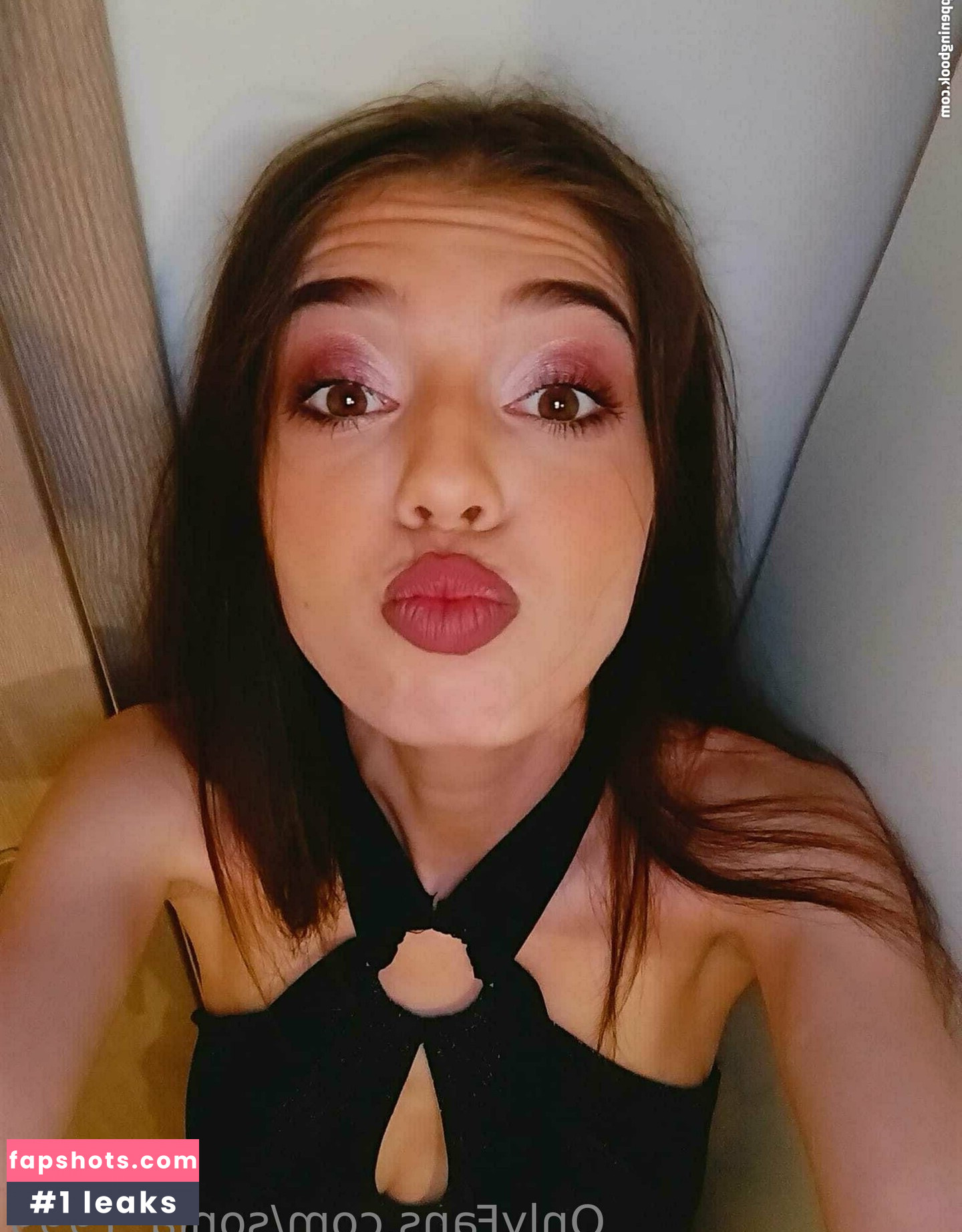 sonia_1999 gallery photo #3