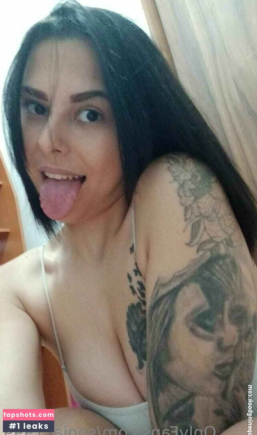 sonia_1999 nude babe gallery