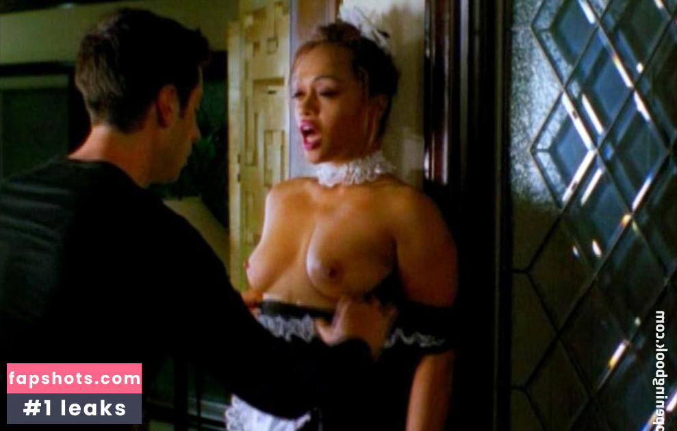 Sonia Baumann gallery photo #5