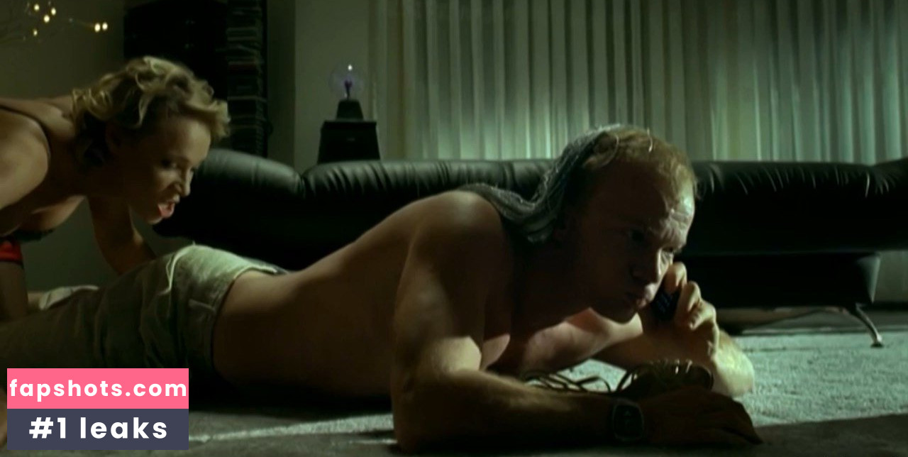 Sonia Bohosiewicz Nude Leaks OnlyFans Photos #2 - LeakJerk