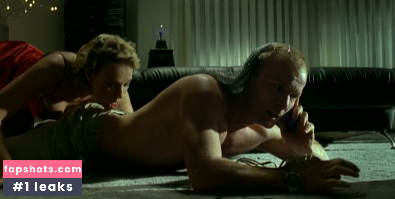 Sonia Bohosiewicz Nude Leaks OnlyFans Photos #3 - LeakJerk