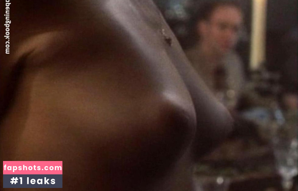 Sonia Braga Nahé úniky fotek pouze od fanoušků #2 - Fapshots