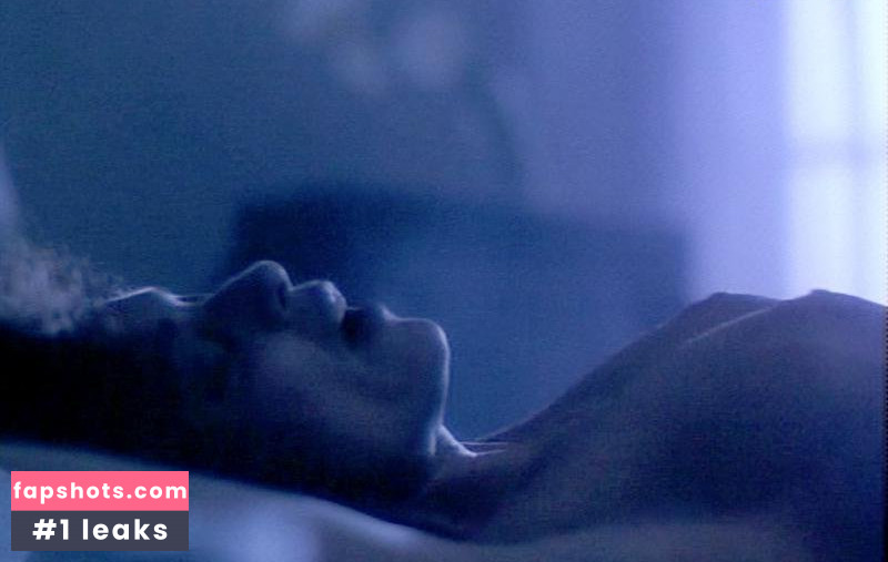 Sonia Braga Nahé úniky fotek pouze od fanoušků #14 - Fapshots