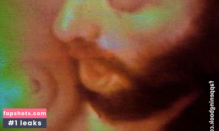 Sonia Braga Nahé úniky fotek pouze od fanoušků #34 - Fapshots