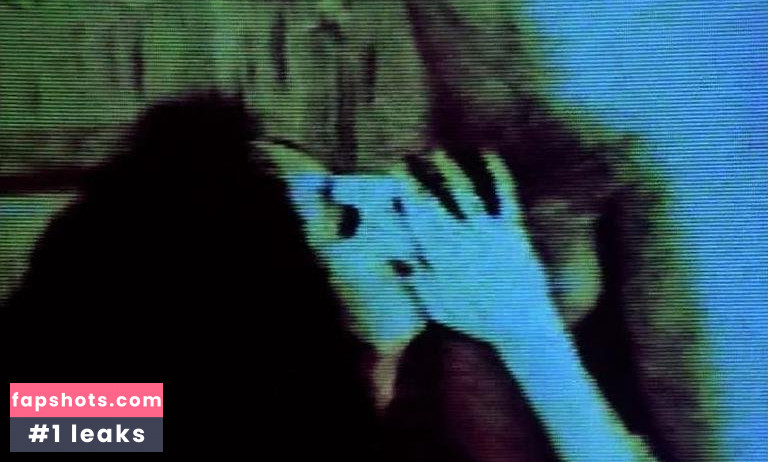 Sonia Braga Nahé úniky fotek pouze od fanoušků #37 - Fapshots