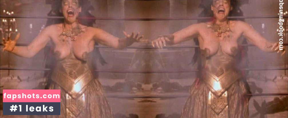 Sonia Braga gallery photo #44