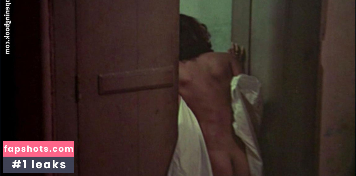 Sonia Braga gallery photo #48