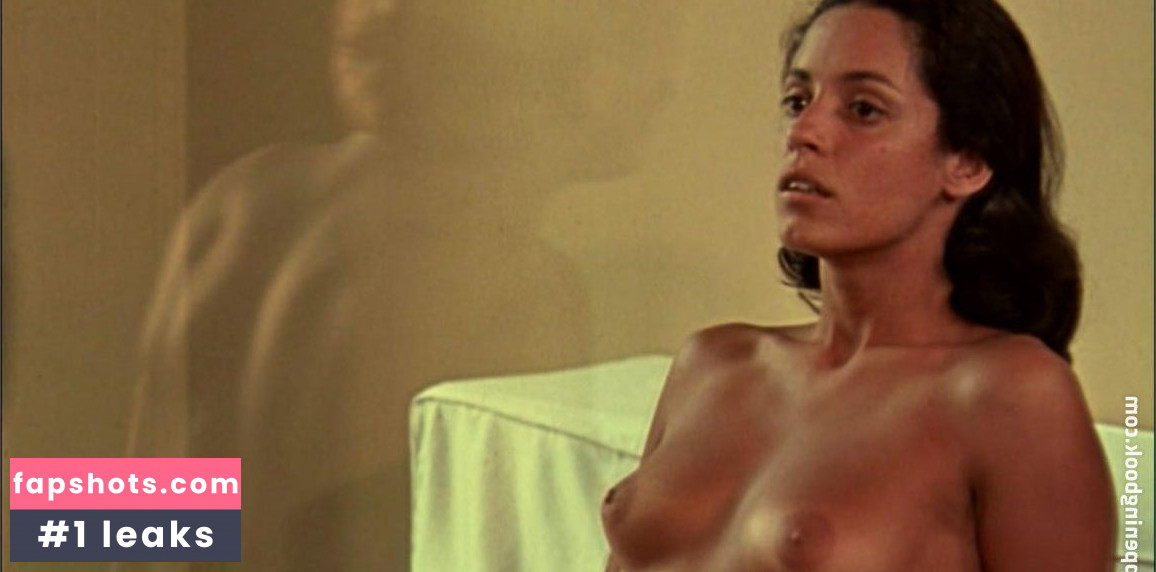 Sonia Braga gallery photo #49